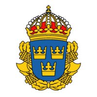 Police of Sweden(@police_sweden) 's Twitter Profileg