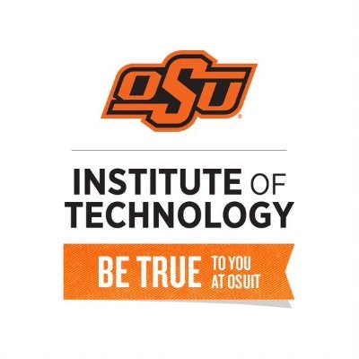 This is the official Twitter account for the Pro-Tech Automotive program at OSUIT.
Facebook: http://t.co/6ZYld7qmN5
Instagram: http://t.co/jx6dLbeWDe