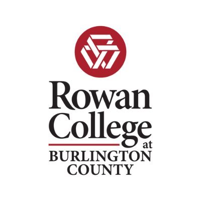 RowanBurlington Profile Picture