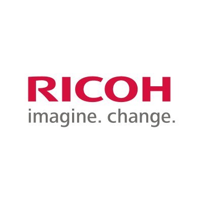 Ricoh3D Profile Picture