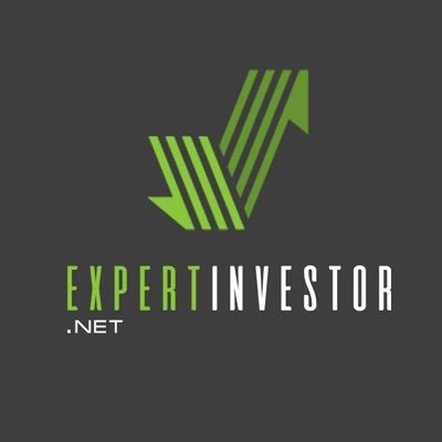 Expert Investor