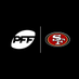 PFF SF 49ers (@PFF_49ers) Twitter profile photo