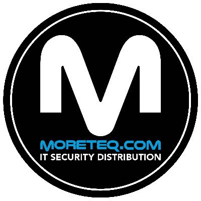 MoreTeq BV, IT Security Solutions & Services https://t.co/OxZNPWopSu
MSP Services by SENDTEQ https://t.co/6FpvGSlMCn