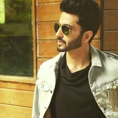 #cool #TheKaranLuthra