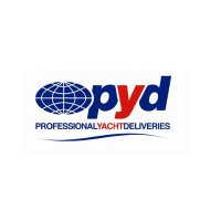 Professional Yacht Deliveries (@pydltd) 's Twitter Profile