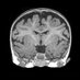 IBIS Network (@ibis_research) Twitter profile photo IBIS Network (@ibis_research) Twitter profile photo