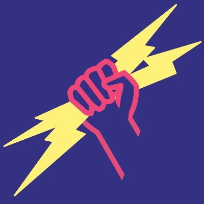 Des outils pédagogiques pour rendre l'apprentissage du code plus facile et fun. https://t.co/A2vwDmJ6j0 https://t.co/jtzZ8XDhMQ