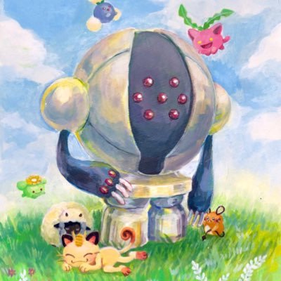 ■ポケモンカード ■ワンピースカード ■ホロライブ ■酒 ■破産