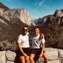 Jack Ryan - @Jack_Ryan100 - Twitter