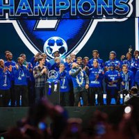 أبوفيصل ☆🇸🇦☆ (@abofeesl590) 's Twitter Profile