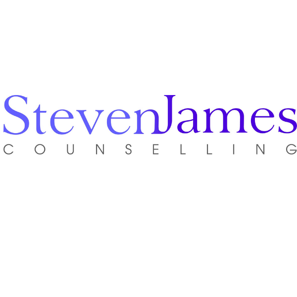 Steven James Counselling