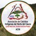 Cxhab Wala Kiwe - ACIN (@acin_cauca) Twitter profile photo Cxhab Wala Kiwe - ACIN (@acin_cauca) Twitter profile photo