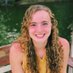 Sydney Kenkel (@kenkelsydney) Twitter profile photo Sydney Kenkel (@kenkelsydney) Twitter profile photo