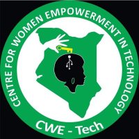 CWE-TECH (@techcwe) 's Twitter Profile