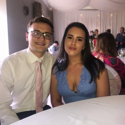 its me ya daft cunt. snapchat/instagram-kennyirvine14