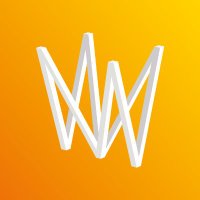 TeamvonMorgen (@vonmorgenlearn) 's Twitter Profile