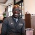 kip mikey (@kipchumbamicah) Twitter profile photo kip mikey (@kipchumbamicah) Twitter profile photo