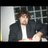 Martincosta21's profile image
