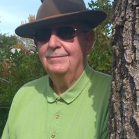 Shawn Callon (@callonshawn) 's Twitter Profile