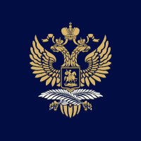 Russian Embassy, SWE(@RusEmbSwe) 's Twitter Profileg