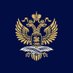 Russian Embassy, SWE (@RusEmbSwe) Twitter profile photo