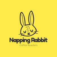 Napping Rabbit Coffee Roasters (@naprabbitcoffee) 's Twitter Profile Photo Napping Rabbit Coffee Roasters (@naprabbitcoffee) 's Twitter Profile Photo