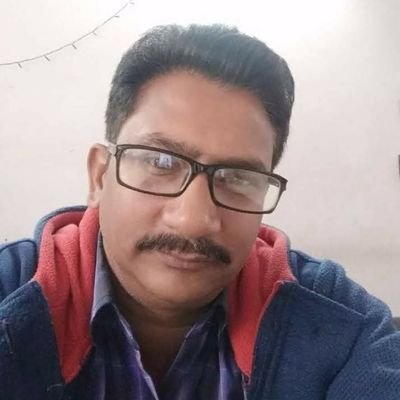 SatbhushanM's profile picture. 🍰 cake murder 16/8/1973