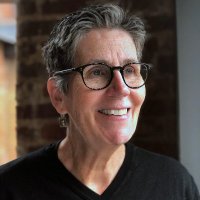 Mel Comer (@melcomer) 's Twitter Profile