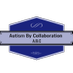 Andy Buchan - Autism By Collaboration (@autism_by) Twitter profile photo