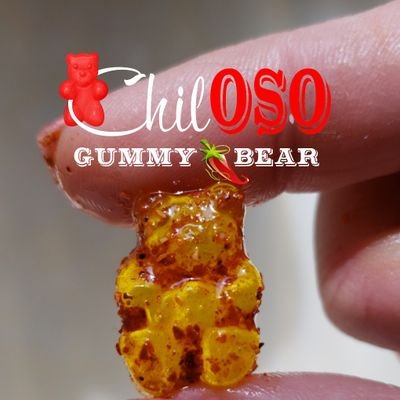 Home of the ORIGINAL Chile Gummy, 𝗘𝘀𝘁. 𝟮𝟬𝟭𝟰
As Seen On Univision, Telemundo, On Air with Ryan & More! ▪︎
Visit Us At In Store or Online
𝗪𝗘 𝗦𝗛𝗜𝗣!