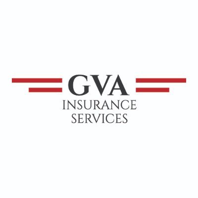 The Genesee Valley Agency is an independent agency that works with multiple insurance companies to serve our customer’s insurance needs.