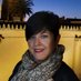 Esperanza Castaño (@esperan03886691) Twitter profile photo Esperanza Castaño (@esperan03886691) Twitter profile photo