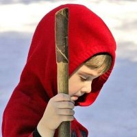 خاموش راہی (@aashan862) 's Twitter Profile