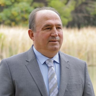 servetyildiz07's profile picture. 