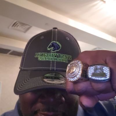 FrankJR02631304's profile picture. Football Coach