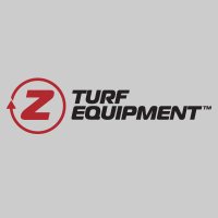 Z Turf Equipment (@zturfequipment) Twitter profile photo