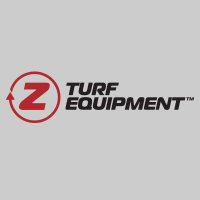 Z Turf Equipment(@ZTurfEquipment) 's Twitter Profile Photo