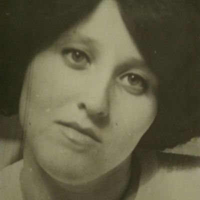 c7c28ec15d9347e's profile picture. Смеялся Илия Пророк,смеялся в небе даже Бог.-Смеяться можно нам друзья,но насмехаться вот нельзя!
Никакой политики!Лучший друг - музыка...