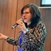 Isabel Rodríguez (@ir_comms) Twitter profile photo Isabel Rodríguez (@ir_comms) Twitter profile photo