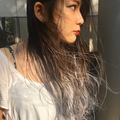 Aviviさんのプロフィール画像