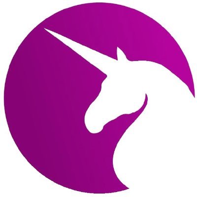 Unicorn Children's Foundationさんのプロフィール画像