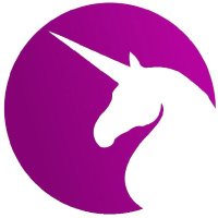 Unicorn Children's Foundation (@ucfoundation) 's Twitter Profile