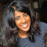 Nazema Siddiqui (@nazema_siddiqui) 's Twitter Profile Photo Nazema Siddiqui (@nazema_siddiqui) 's Twitter Profile Photo