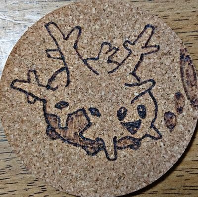 かりんとぅさんのプロフィール画像