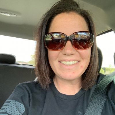 Michelle Antonishek Chefantonishek Twitter