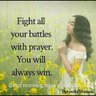 Sibusis88139860's profile picture. 