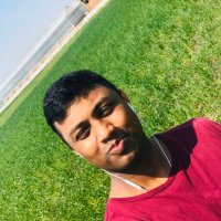 gayan kariyawasam (@gayankariyawas3) 's Twitter Profile