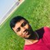 gayan kariyawasam (@gayankariyawas3) Twitter profile photo gayan kariyawasam (@gayankariyawas3) Twitter profile photo