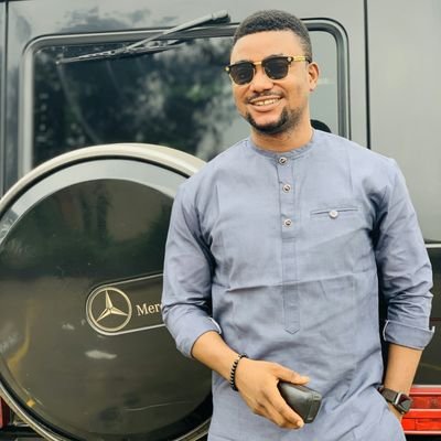 Sammiedannie1's profile picture. caring and loving