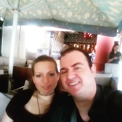 MaryKara32's profile picture. 